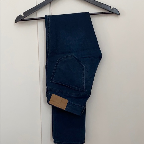 H&M jeans - Picture 1 of 1